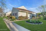 15 Seas Court - Photo 4