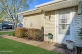 15 Seas Court - Photo 6