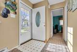 15 Seas Court - Photo 7