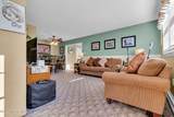 15 Seas Court - Photo 8