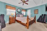 15 Seas Court - Photo 9