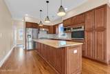 1819 Lookout Drive - Photo 10