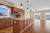 1819 Lookout Drive - Photo 11