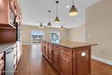 1819 Lookout Drive - Photo 12