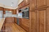 1819 Lookout Drive - Photo 13