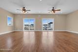 1819 Lookout Drive - Photo 14