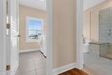 1819 Lookout Drive - Photo 15
