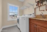 1819 Lookout Drive - Photo 16