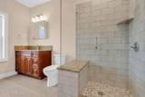 1819 Lookout Drive - Photo 17