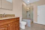 1819 Lookout Drive - Photo 18