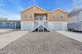 1819 Lookout Drive - Photo 2