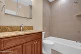 1819 Lookout Drive - Photo 20