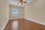 1819 Lookout Drive - Photo 21