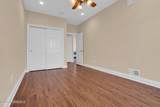 1819 Lookout Drive - Photo 22