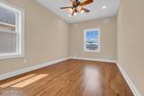 1819 Lookout Drive - Photo 23