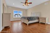 1819 Lookout Drive - Photo 25