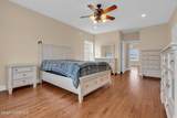 1819 Lookout Drive - Photo 26