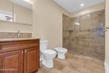 1819 Lookout Drive - Photo 27