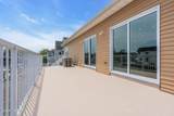 1819 Lookout Drive - Photo 29