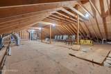 1819 Lookout Drive - Photo 31