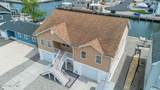 1819 Lookout Drive - Photo 35