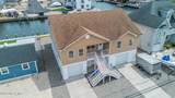 1819 Lookout Drive - Photo 37