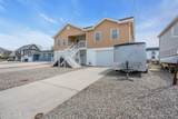 1819 Lookout Drive - Photo 39