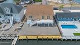 1819 Lookout Drive - Photo 40