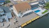 1819 Lookout Drive - Photo 41