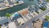 1819 Lookout Drive - Photo 44