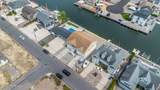 1819 Lookout Drive - Photo 45