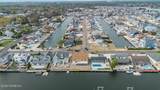 1819 Lookout Drive - Photo 49