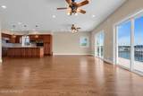 1819 Lookout Drive - Photo 7