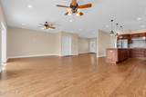 1819 Lookout Drive - Photo 8