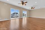 1819 Lookout Drive - Photo 9