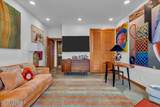 55 Ocean Avenue - Photo 22