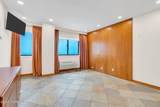 55 Ocean Avenue - Photo 27