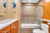 55 Ocean Avenue - Photo 29