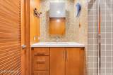 55 Ocean Avenue - Photo 30