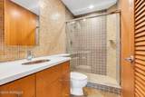 55 Ocean Avenue - Photo 31