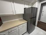 364 Westwood Avenue - Photo 10