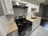 364 Westwood Avenue - Photo 11