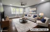 364 Westwood Avenue - Photo 2