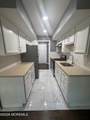 364 Westwood Avenue - Photo 3
