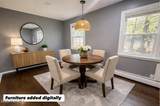 364 Westwood Avenue - Photo 4