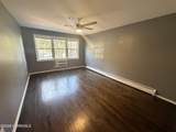 364 Westwood Avenue - Photo 5