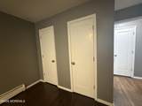 364 Westwood Avenue - Photo 6