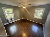 364 Westwood Avenue - Photo 7
