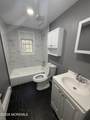 364 Westwood Avenue - Photo 8