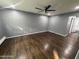 364 Westwood Avenue - Photo 9